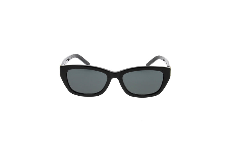Lunettes De Soleil - Saint Laurent