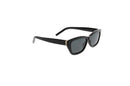 Lunettes De Soleil - Saint Laurent