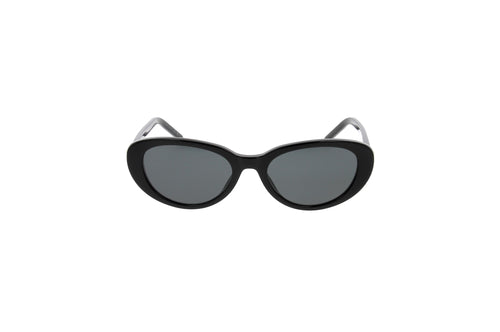 Lunettes De Soleil - Saint Laurent