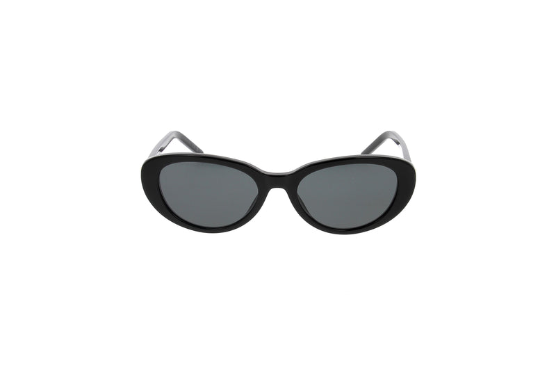 Lunettes De Soleil - Saint Laurent