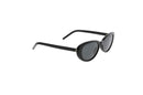 Lunettes De Soleil - Saint Laurent
