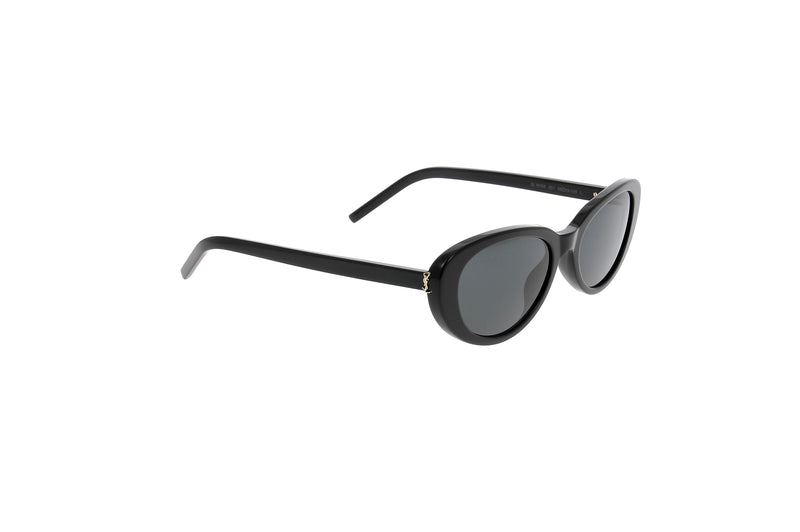 Lunettes De Soleil - Saint Laurent