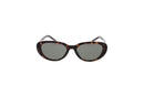 Lunettes De Soleil - Saint Laurent