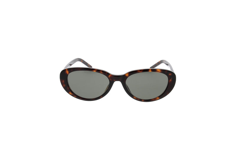 Lunettes De Soleil - Saint Laurent