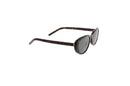 Lunettes De Soleil - Saint Laurent