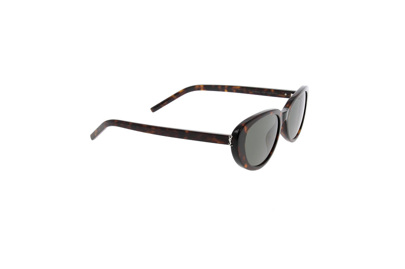 Lunettes De Soleil - Saint Laurent