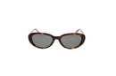 Lunettes De Soleil - Saint Laurent