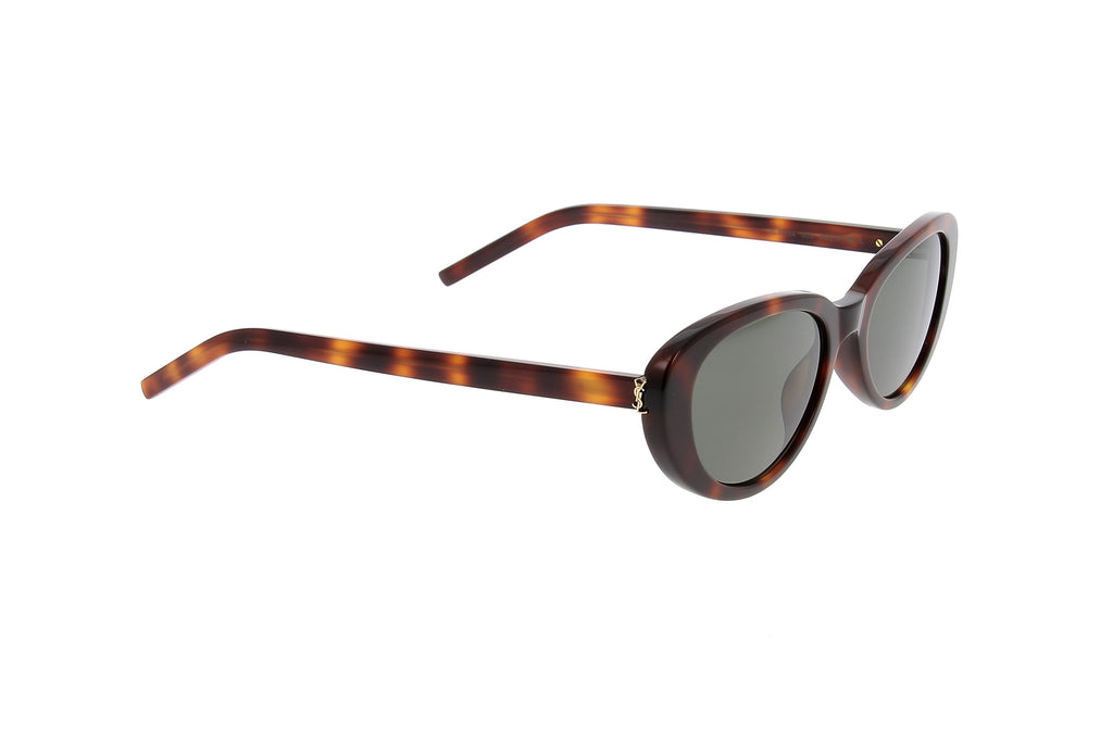 Luxury Eyewear – Okulary przeciwsłoneczne - Saint Laurent