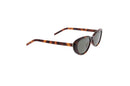 Lunettes De Soleil - Saint Laurent