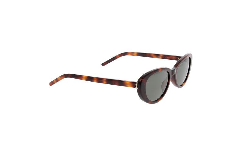Lunettes De Soleil - Saint Laurent