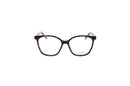 Lunettes De Vue - Saint Laurent