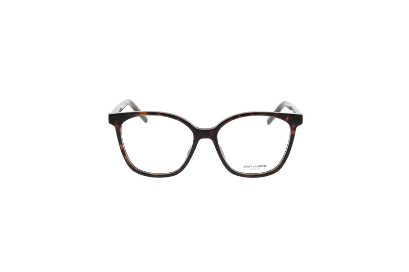 Lunettes De Vue - Saint Laurent