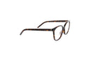 Lunettes De Vue - Saint Laurent