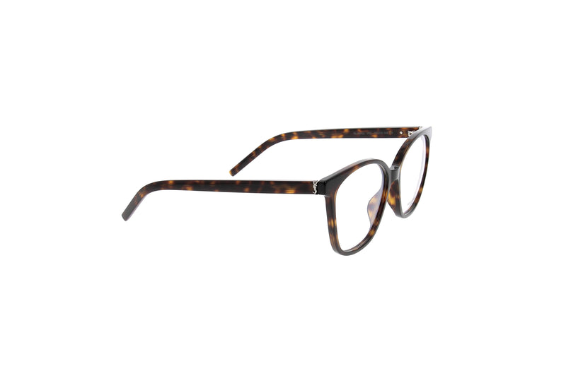 Lunettes De Vue - Saint Laurent