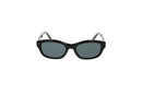 Lunettes De Soleil - Saint Laurent