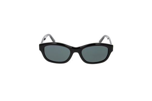 Sunglasses - Saint Laurent