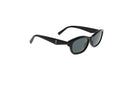 Lunettes De Soleil - Saint Laurent