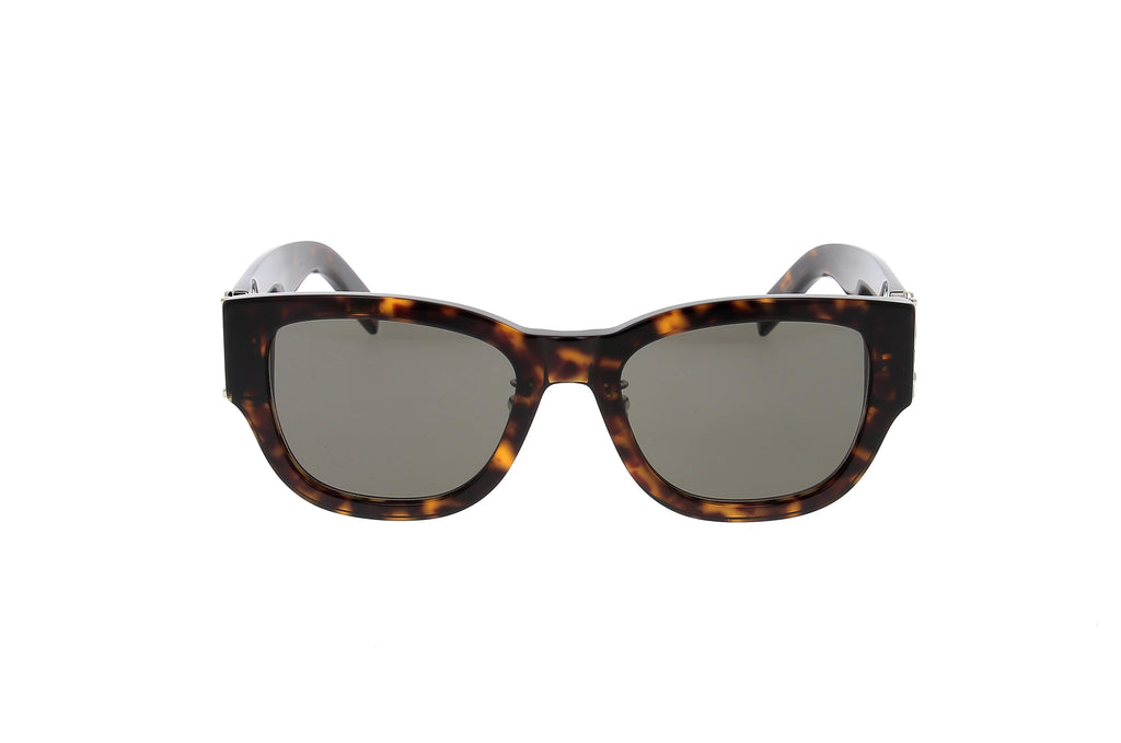 Luxury Eyewear – Lunettes De Soleil - Saint Laurent