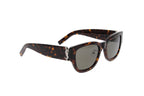 Luxury Eyewear – Lunettes De Soleil - Saint Laurent