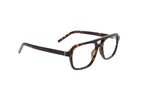 Luxury Eyewear – Lunettes De Soleil - Saint Laurent