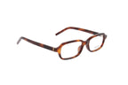 Luxury Eyewear – Solglasögon - Saint Laurent