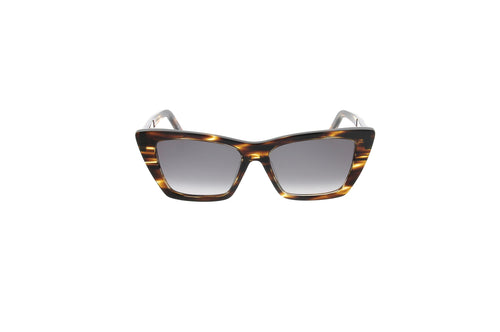 Gafas de sol - Saint Laurent