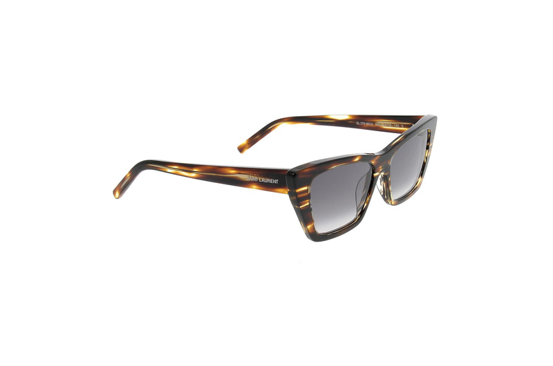 Lunettes De Soleil - Saint Laurent