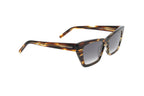 Luxury Eyewear – Gafas De Sol - Saint Laurent