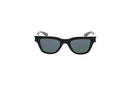 Lunettes De Soleil - Saint Laurent