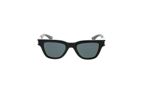 Lunettes De Soleil - Saint Laurent