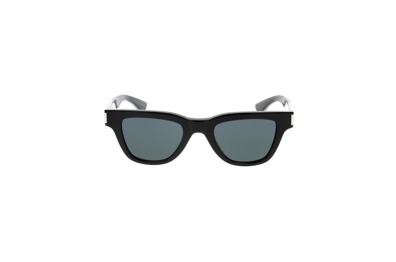 Lunettes De Soleil - Saint Laurent