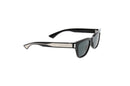 Lunettes De Soleil - Saint Laurent