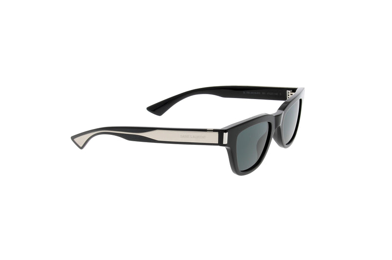 Lunettes De Soleil - Saint Laurent