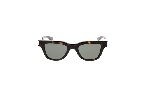 Lunettes De Soleil - Saint Laurent