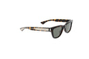 Lunettes De Soleil - Saint Laurent