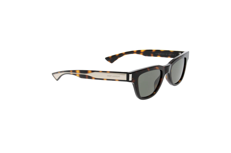 Lunettes De Soleil - Saint Laurent
