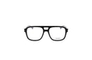 Lunettes De Vue - Saint Laurent