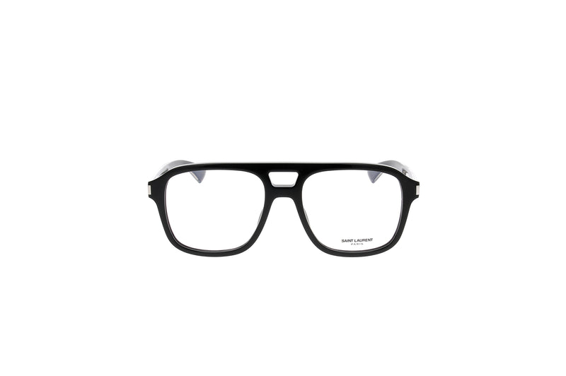 Lunettes De Vue - Saint Laurent