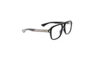 Lunettes De Vue - Saint Laurent