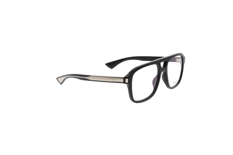 Lunettes De Vue - Saint Laurent