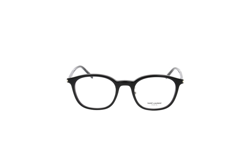 Lunettes De Vue - Saint Laurent