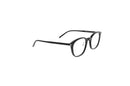 Lunettes De Vue - Saint Laurent