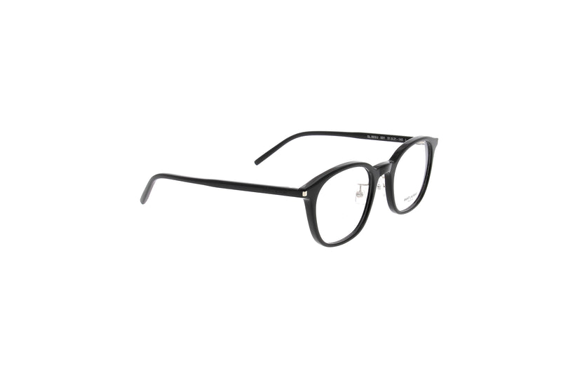 Lunettes De Vue - Saint Laurent