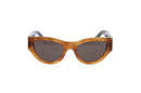 Lunettes De Soleil - Saint Laurent
