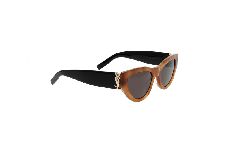 Lunettes De Soleil - Saint Laurent