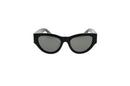 Lunettes De Soleil - Saint Laurent