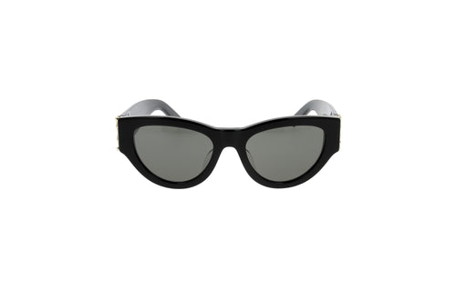 Gafas de sol - Saint Laurent