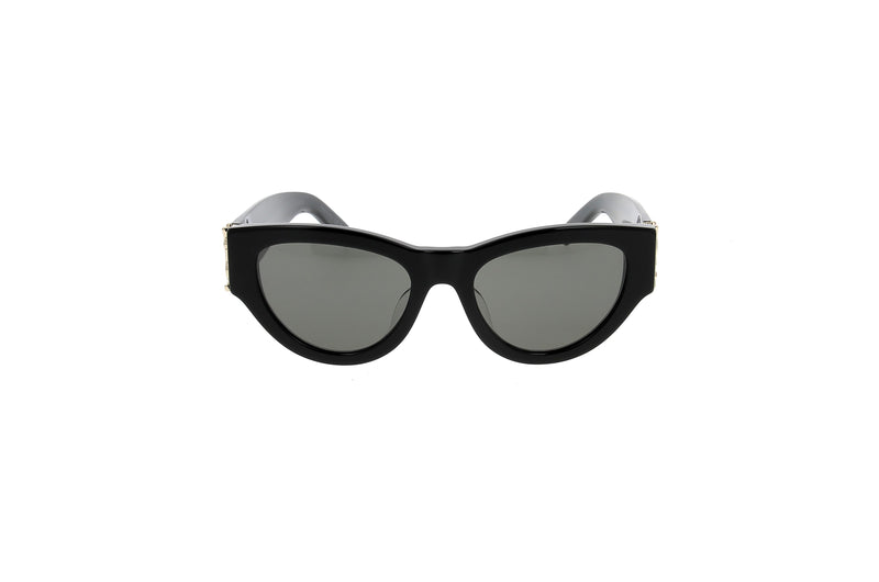 Lunettes De Soleil - Saint Laurent