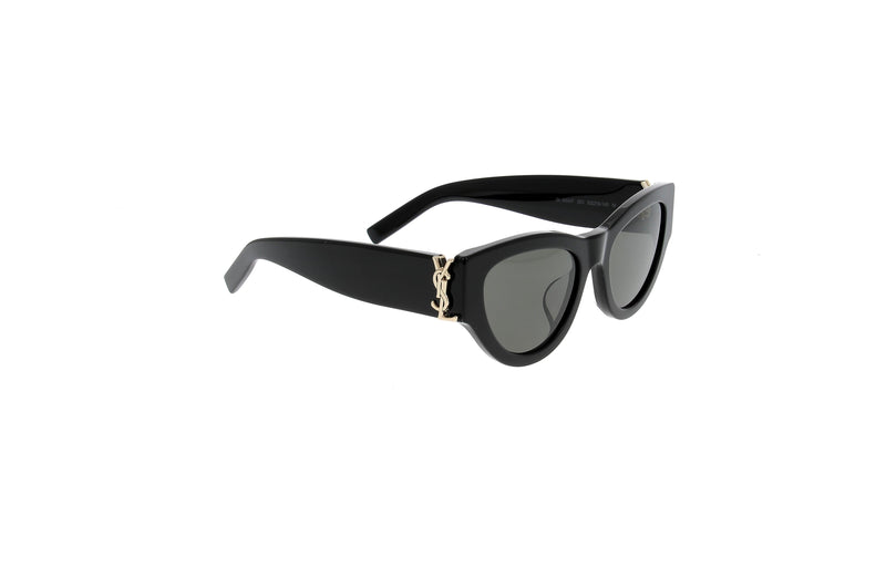 Lunettes De Soleil - Saint Laurent
