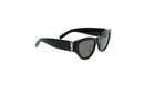 Lunettes De Soleil - Saint Laurent
